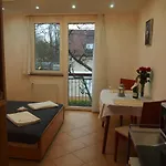 Saba-haz 3* Balatonboglár