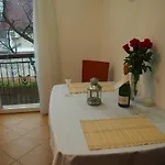 Guest house Saba-haz Balatonboglar