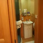 Saba-haz Balatonboglar