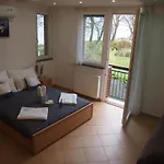 Saba-haz Guest house