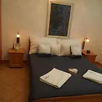 Guest house Saba-haz