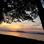 Saba-haz Guest house 3*