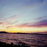 Saba-haz Guest house Balatonboglar