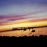 Guest house Saba-haz 3*