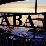 Saba-haz 3*