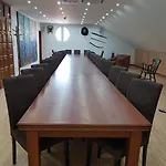 Saba-haz Balatonboglar