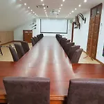 Saba-haz Guest house