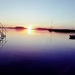 Saba-haz 3* Balatonboglar
