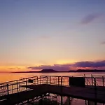 Saba-haz Guest house