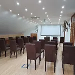 Guest house Saba-haz Balatonboglar
