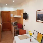 Guest house Saba-haz