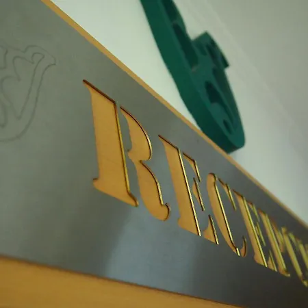 Saba-haz 招待所 3*