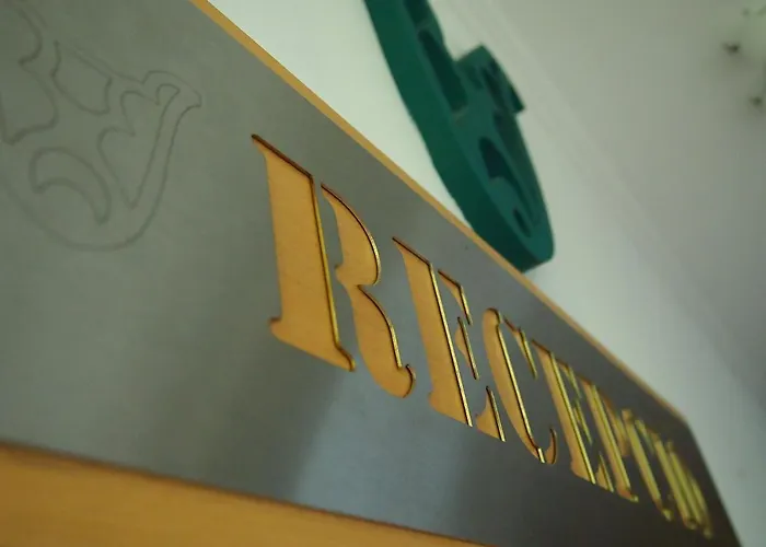 Saba-haz Pensjonat 3*