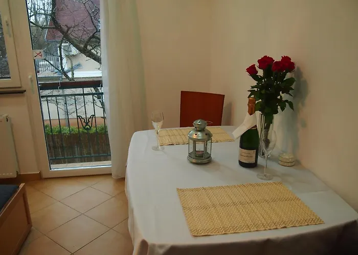 Pensionat Saba-haz Balatonboglár