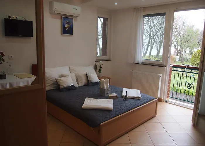 Saba-haz Pensionat 3*