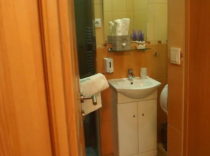 Saba-haz Balatonboglár