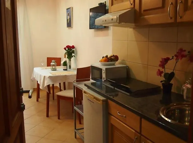 Saba-haz Balatonboglár