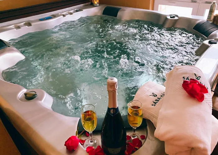 Konukevi Saba-haz Balatonboglár