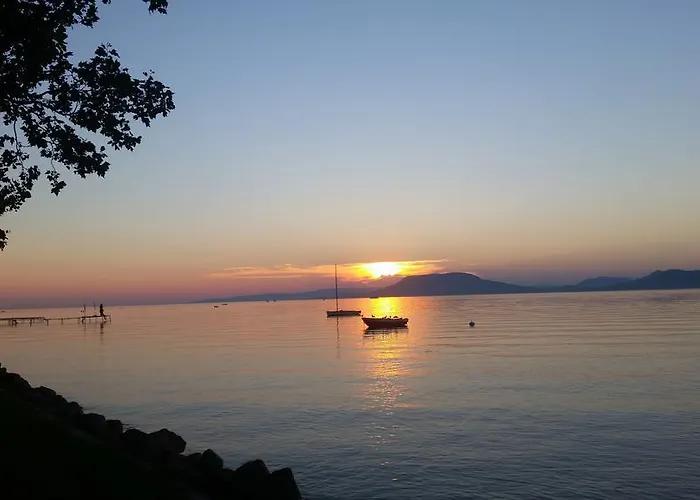 Saba-haz Pensionat 3*