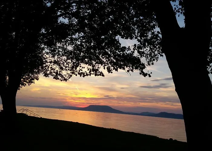 Saba-haz Pensionat 3*