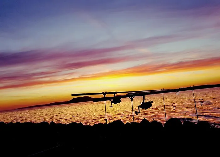 Pensjonat Saba-haz 3*