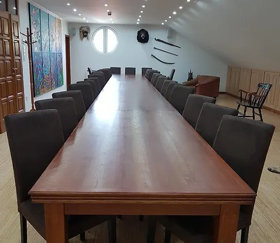 Saba-haz Balatonboglár